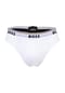 BOSS Slip, 3er-Pack, Baumwolle, für Herren Bild 11