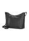 PICARD PURE Umhängetasche, Leder, uni, für Damen Bild 14