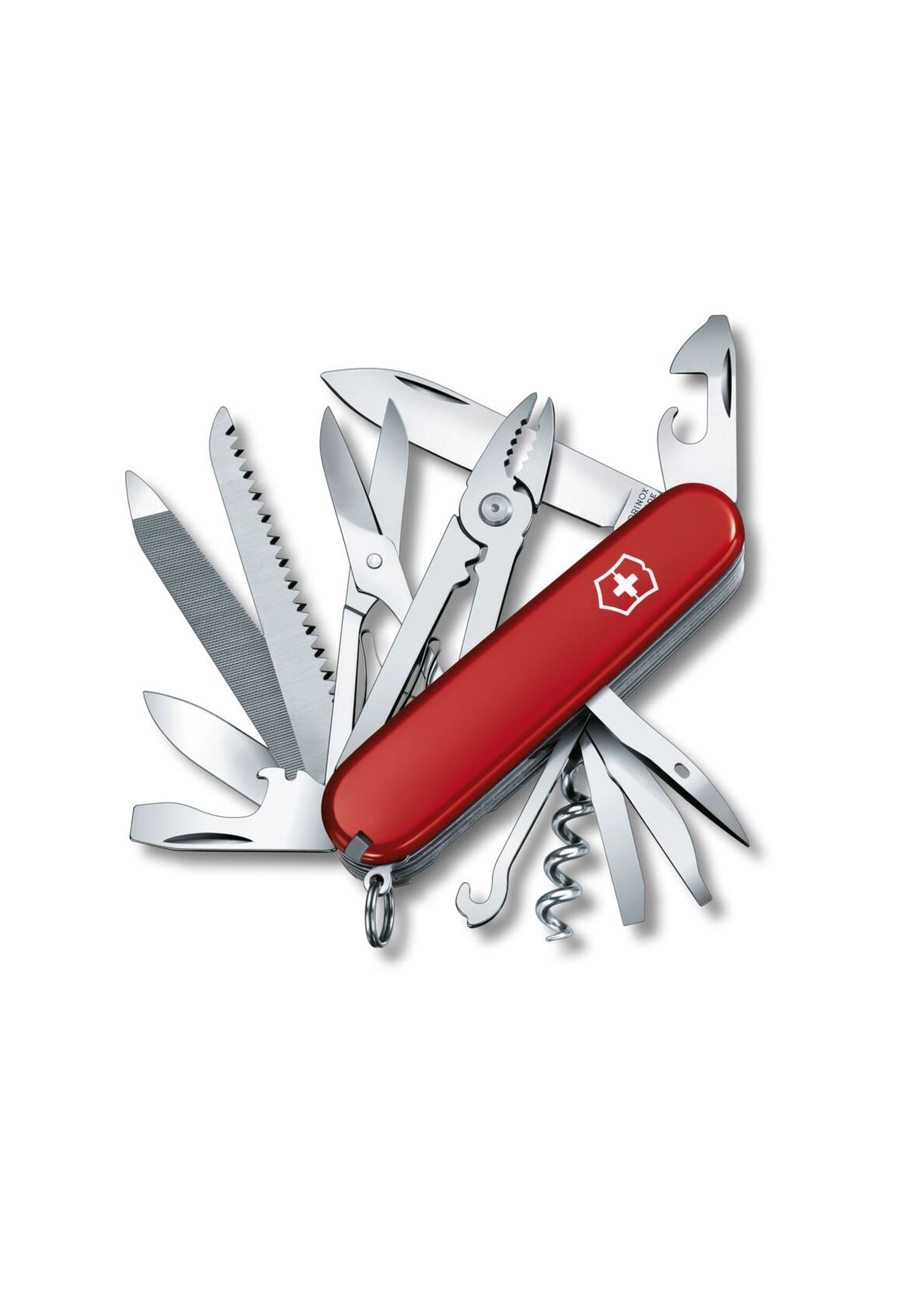 Victorinox Handyman - Bild 8
