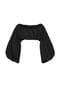 freshlions Top Candy mit kurzem Schnitt Bild 1