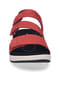 Seibel I Go Dynamic Sandalette "Estelle 03", Leder, Klettverschluss, für Damen Bild 17