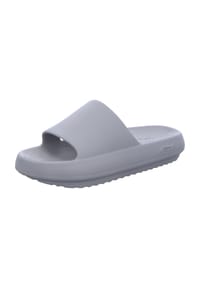 SKECHERS® - ARCH FIT - HORIZON ARCH FIT - HORIZON - olive