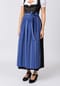 STOCKERPOINT Dirndl Amber Bild 11