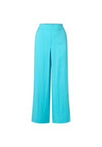 KRISS - Hose Bealynn - Türkis