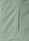 JOY sportswear Trainingsjacke "Peggy", Stehkragen, Eingrifftaschen, für Damen Bild 3