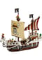 LEGO® One Piece - 75639 Das Piratenschiff Flying Lamb Bild 21