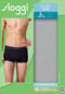 sloggi Ever Ease Hipster, 2er-Pack, Bio-Baumwolle, für Herren Bild 8