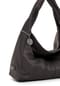 SURI FREY PAULY Schultertasche, Anhänger, Reißverschluss, für Damen Bild 11