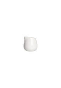 Ritzenhoff & Breker Milchkännchen Bari 160 ml weiß - BARI - weiß