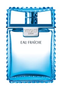VERSACE MAN - MAN Eau Fraîche, After Shave Lotion - 
