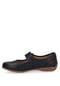 JOSEF SEIBEL Damen Ballerina Fenja 18, schwarz Bild 10