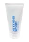 JIL SANDER SPORT WATER WOMAN Revitalizing Shower Gel Bild 2