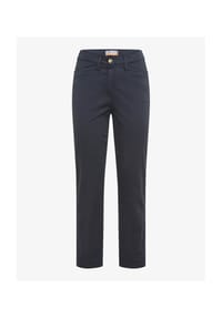 RAPHAELA BY BRAX - Hose "Lorella", für Damen - 22 NAVY