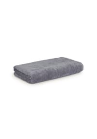MÖVE Duschtuch Zen - Zen - berry