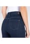 MAC Jeanshose, 5-Pocket, für Damen Bild 15