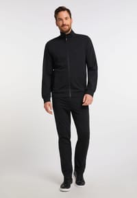 Bild 11