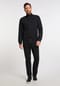 JOY sportswear Jacke, Stehkragen, für Herren  Bild 11