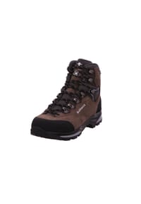 LOWA - CAMINO EVO GTX CAMINO EVO GTX - braun/graphit