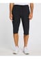 JOY sportswear Trainingshose "Mike", 3/4-Länge, Gummibund, für Herren Bild 19