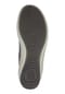 legero Veloursleder Sneaker Bild 7