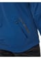 VAUDE Jacken Men's Posta Softshell Jacket VII Bild 11