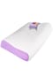 COFI Ergonomisches Kopfkissen 62 x 35 cm aus TPE gegen Nackenschmerzen Bild 9