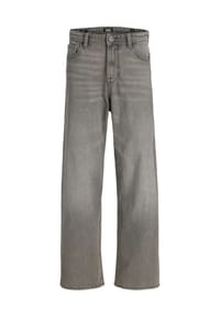 ORIGINALS by JACK & JONES - Jeanshose Alex Original, 5-Pocket, für Kinder - 175694  BLACK DENI