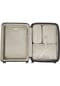 Samsonite PARALUX Hartschalen-Trolley L, erweiterbar Bild 12