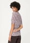 olsen T-Shirt, Baumwolle, für Damen Bild 11
