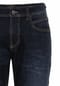 camel active Jeanshose Houston, 5-Pocket, für Herren Bild 9