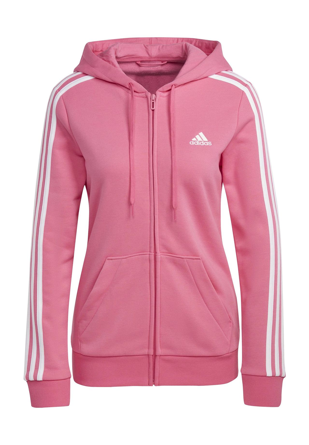 Sweatshirt Pink Adidas kaufen | GALERIA