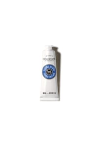 L'OCCITANE KARITÉ CONFORT - Shea Handcreme - KLAR