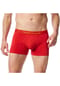 bruno banani Retro Short / Pant 2er Pack Quick Access Bild 9