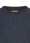 camel active Strickpullover mit Rundhalskragen Bild 9