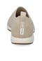 JOSEF SEIBEL Textil Slipper Bild 10