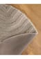 WECONhome Badteppich Fiete - Hoch-Tief-Effekt Badteppich Bild 11