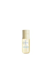 Calvin Klein HAIR & BODYMIST - Satin Cream, Bodyspray - 