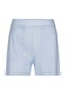 CALIDA Damen Shorts, Cradle to Cradle Certified® DSW Cooling Bild 10