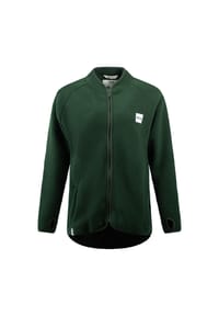 eivy - Jacke mit Stehkragen - Faded Fog