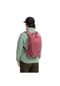 Jack Wolfskin Yuma Yuma 14 L Daypack 45 cm Laptopfach Bild 15