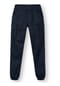 PEAK TIME® Cargohose Siwas Bild 11