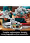 LEGO® Star Wars™ - 75404 Assault Ship™ der Acclamator-Klasse Bild 9