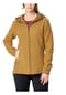 VAUDE Fleecejacke Neyland II, wärmend, für Damen Bild 9