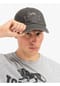 LONSDALE™ Kappe EASTBURN Bild 3
