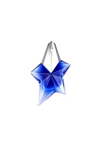 MUGLER - Eau de Parfum - 