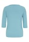 JOY sportswear T-Shirt "Alisa", 3/4-Arm, für Damen Bild 14