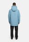 STONE HARBOUR® Wintermantel Netaan XX Bild 10