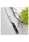 ZWILLING Universalmesser PROFESSIONAL S Bild 9