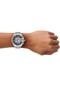 DIESEL® MEGA CHIEF SLIM Herren Chronograph "DZ4686" Bild 4