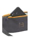 VAUDE CITY Gürteltasche, Reißverschluss, Schlüsselring Bild 11